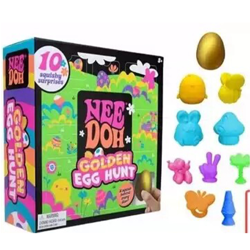 2026 New Needoh Golden Egg Tre - Hunting Blind Fabric recensie en prijs