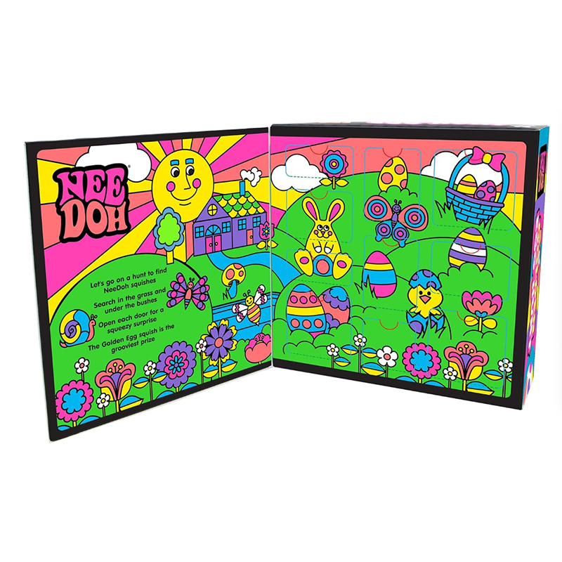 2026 New Needoh Golden Egg Tre - Hunting Blind Fabric recensie en prijs