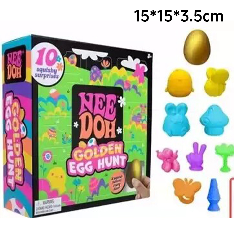2026 New Needoh Golden Egg Tre - Hunting Blind Fabric recensie en prijs