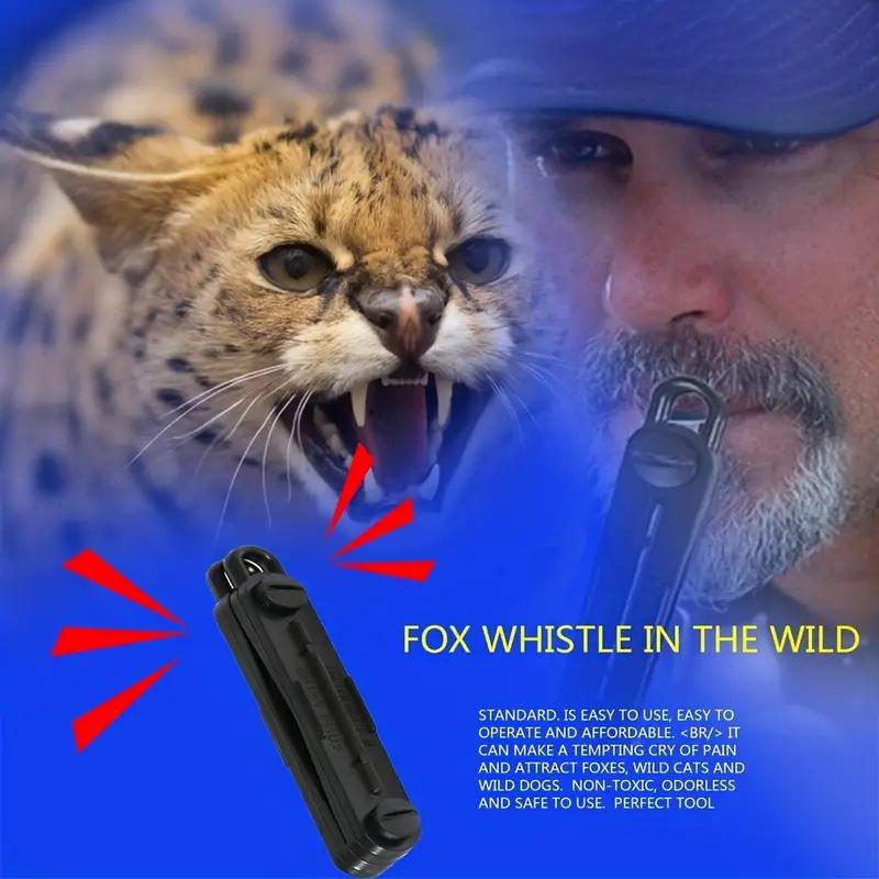 Hot Sale Portable Outdoor Anim - Hunting Dog Outdoor recensie en prijs