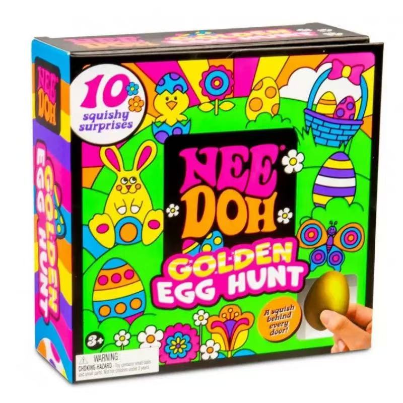 2026 New Needoh Golden Egg Tre - Hunting Blind Fabric recensie en prijs