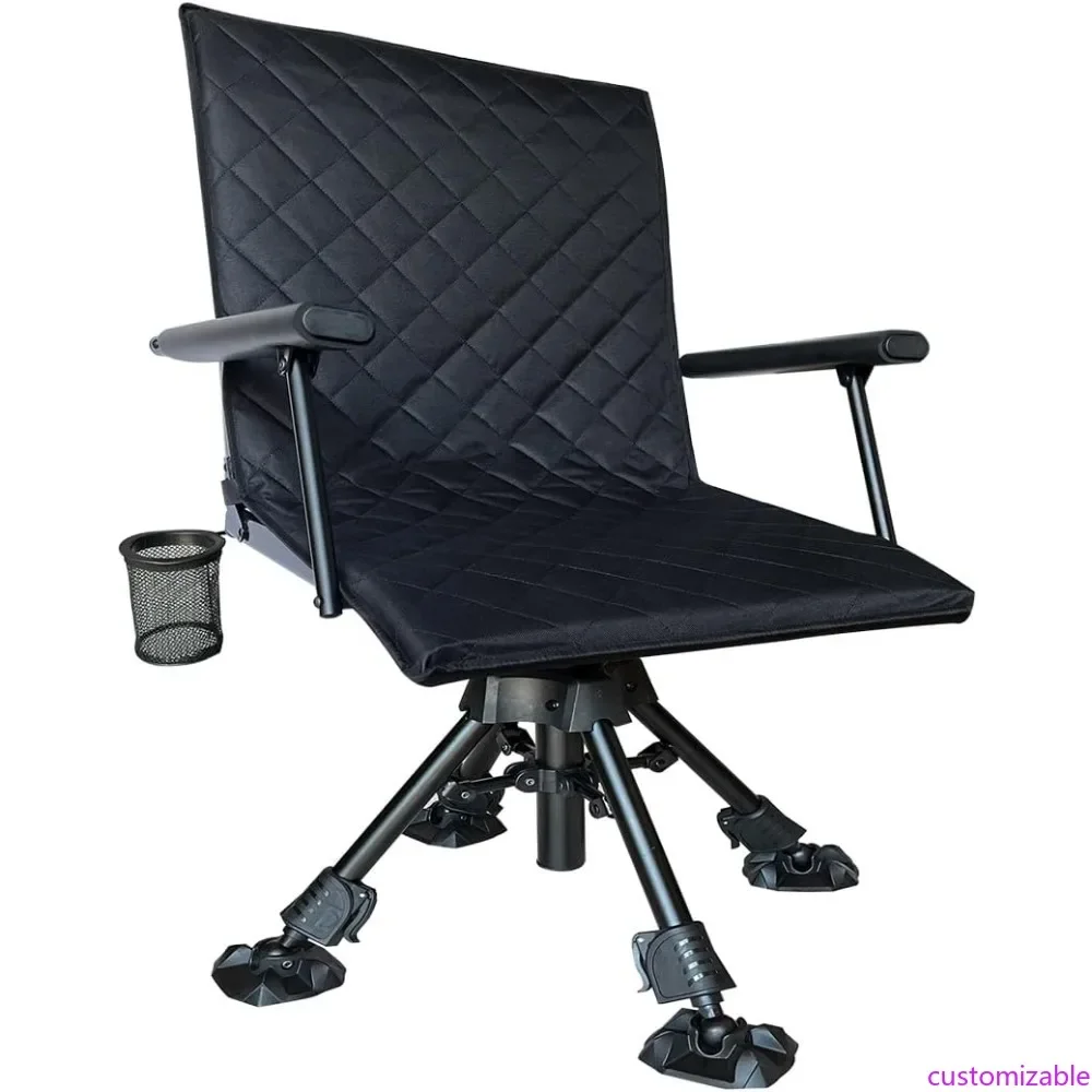 Hot-sellingCustomizable Silent - Hunting And Fishing Outdoor Chairs recensie en prijs