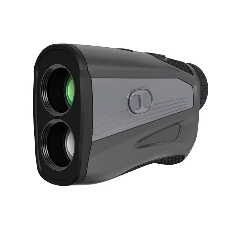 Outdoor Golf Hunting Rangefind - Rangefinder Laser Hunting recensie en prijs