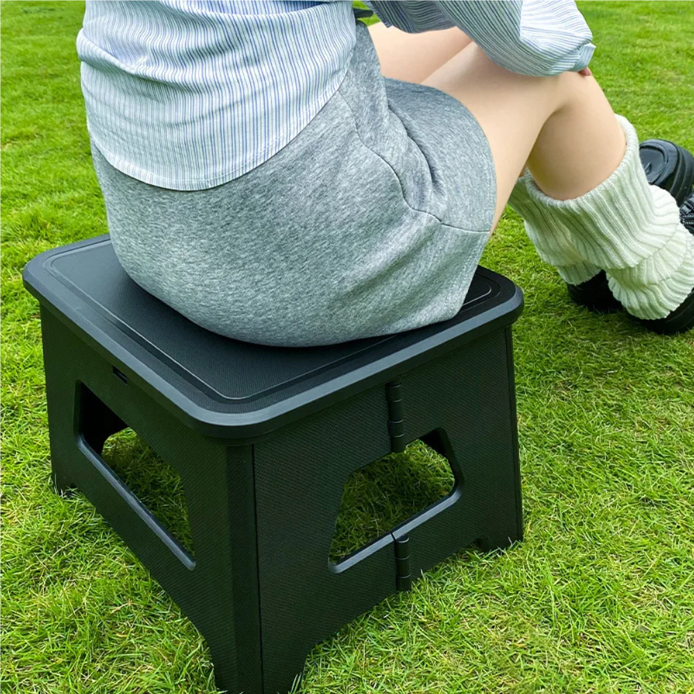 Outdoor Adult Portable Camping - Outdoor Hunting Toilet recensie en prijs