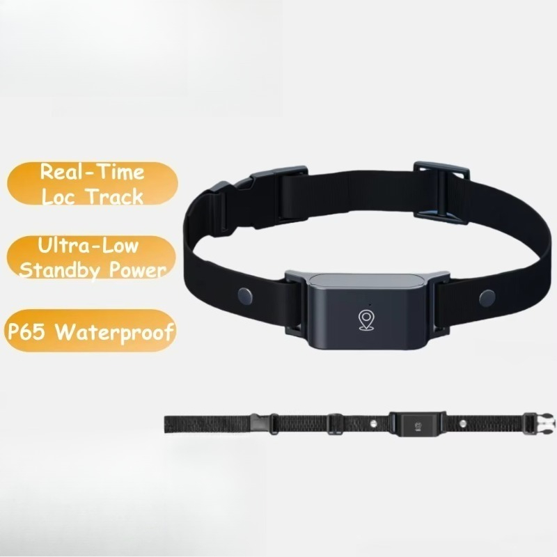 Dog GPS Tracker Outdoor Campin - Hunting Dog Outdoor recensie en prijs