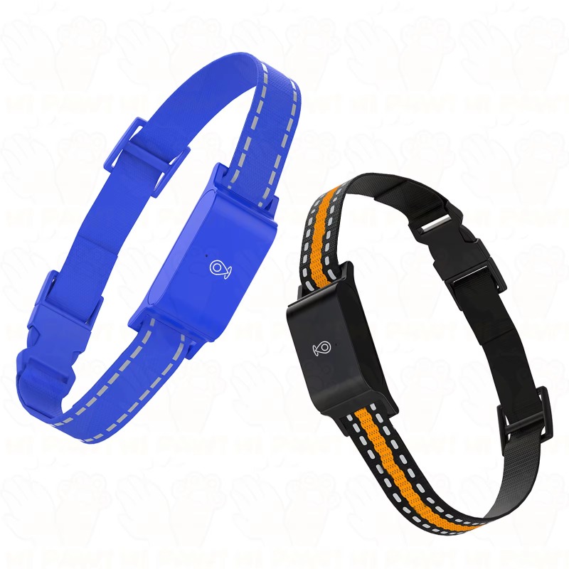 Dog GPS Tracker Outdoor Campin - Hunting Dog Outdoor recensie en prijs