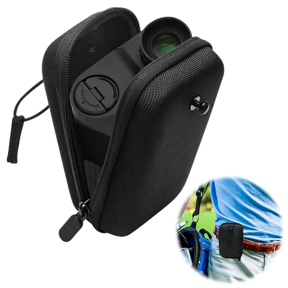 EVA Hard Rangefinder Case Prot - Rangefinder Laser Hunting recensie en prijs