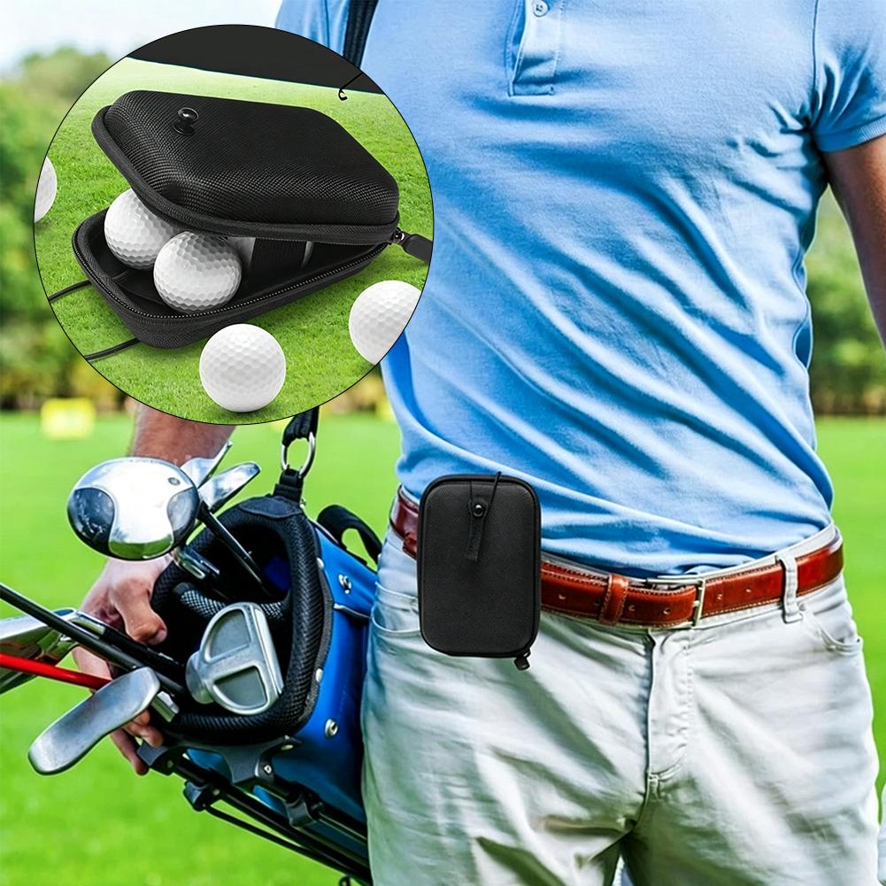 EVA Hard Rangefinder Case Prot - Rangefinder Laser Hunting recensie en prijs